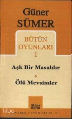 Karacaoğlan