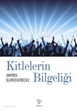 Kitlelerin Bilgeliği
