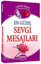 En Güzel Sevgi Mesajları