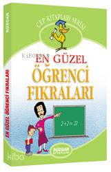 En Güzel Öğrenci Fıkraları