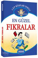 En Güzel Fıkralar