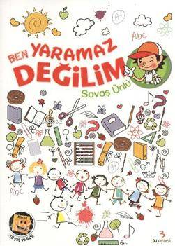 Ben Yaramaz Değilim - Savaş Ünlü