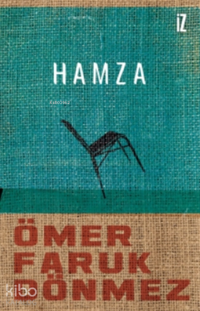 Hamza