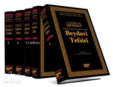 Hanım Sahabilerin Hayatı (Cep Boy)-Hasan Kaluç