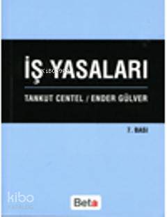 İş Yasaları