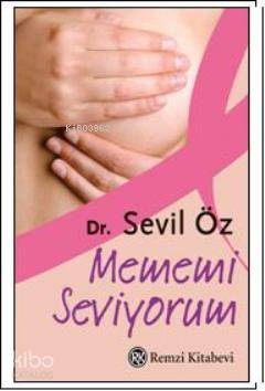 Mememi Seviyorum