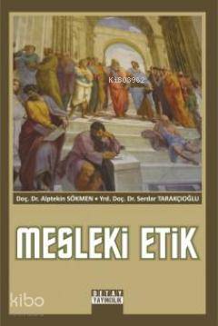 Mesleki Etik