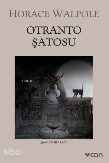 Otranto Şatosu
