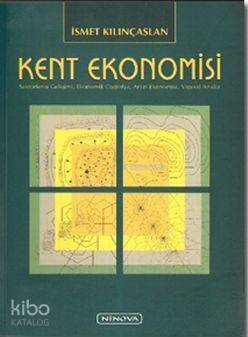 Kent Ekonomisi
