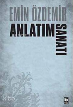 Anlatım Sanatı
