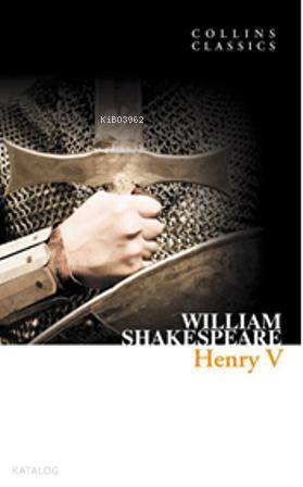 Henry V