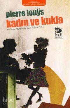 Kadın ve Kukla