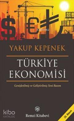 Türkiye Ekonomisi
