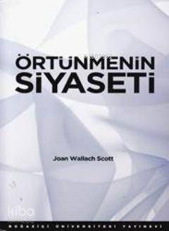Örtünmenin Siyaseti