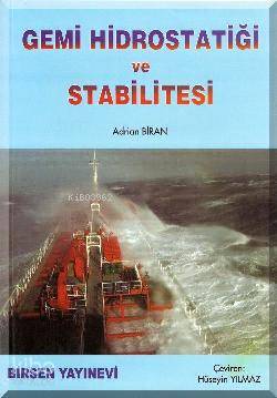 Gemi Hidrostatiği ve Stabilitesi