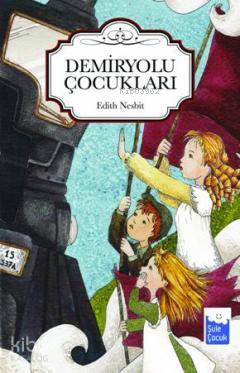 Demiryolu Çocukları