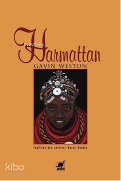 Harmattan