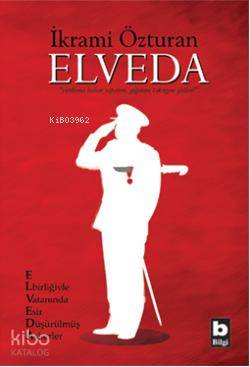 Elveda