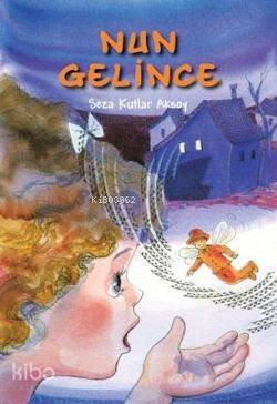 Nun Gelince-Seza Kutlar Aksoy