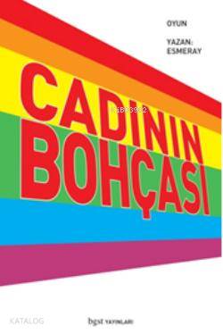Cadının Bohçası