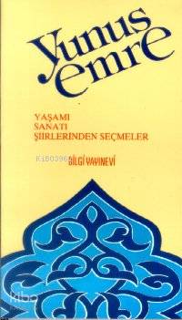 Yunus Emre