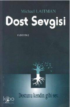 Dost Sevgisi