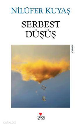 Serbest Düşüş