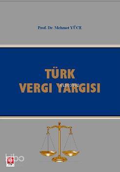 Türk Vergi Yargısı