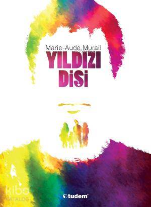 Yıldızı Dişi-Marie-Aude Murail