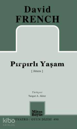 Pırpırlı Yaşam