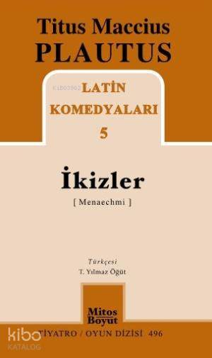 İkizler