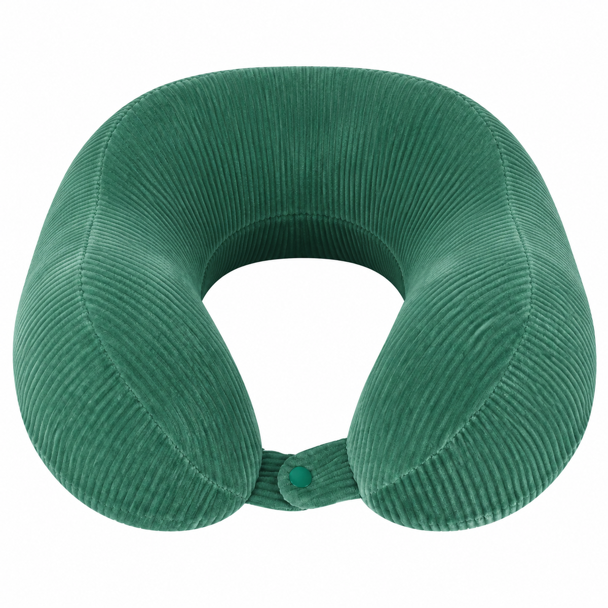 Peluş Seyahat Boyun Yastığı
