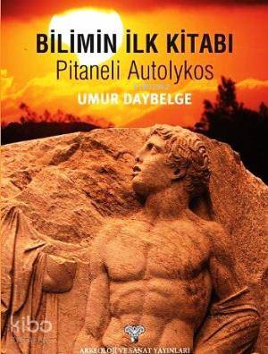 Bilimin İlk Kitabı