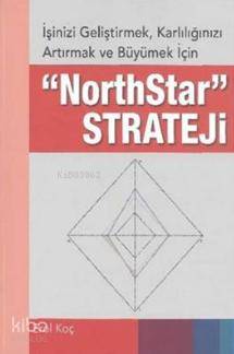 NorthStar Strateji