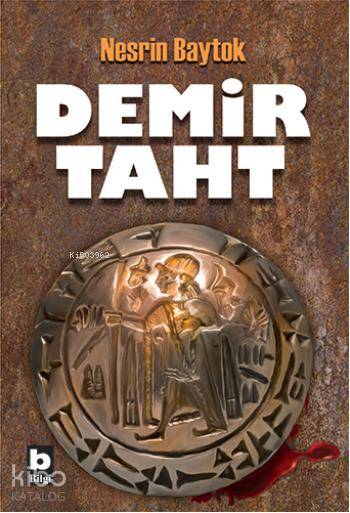 Demir Taht