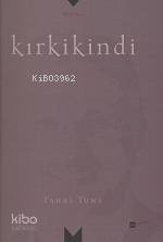 Kırkikindi