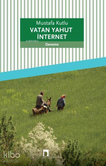 Vatan Yahut İnternet