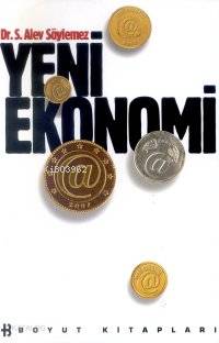 Yeni Ekonomi