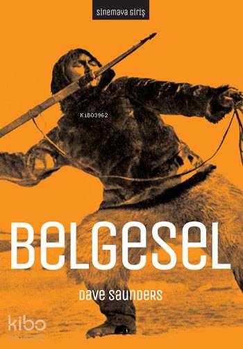 Sinemaya Giriş - Belgesel
