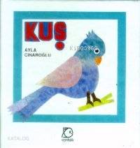 Kuş