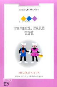 Tembel Fare Tini