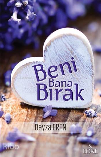 Beni Bana Bırak-Beyza Eren