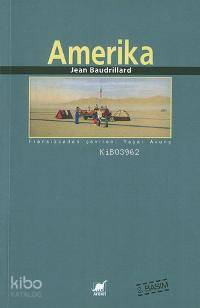 Amerika