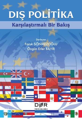 Dış Politika; Karşılaştırmalı Bir Bakış