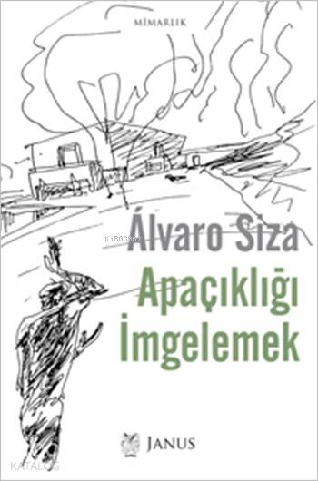 Apaçıklığı İmgelemek