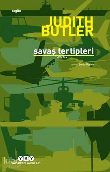 Savaş Tertipleri; Hangi Hayatların Yası Tutulur?