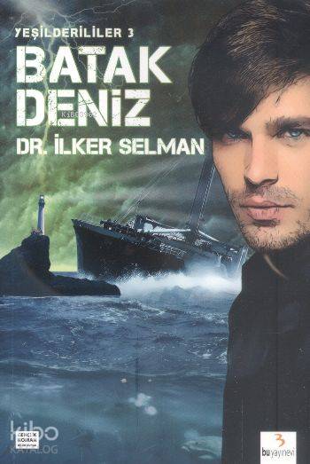 Batak Deniz