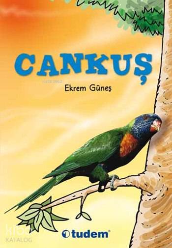 Cankuş-Ekrem Güneş