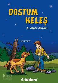 Dostum Keleş