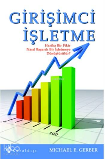 Girişimci İşletme
